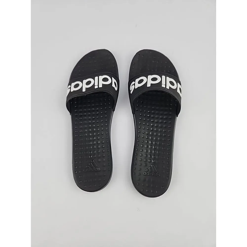 ADIDAS Carodas Swim Slides Ceny i opinie Size 9 (AQ2149) WOMEN